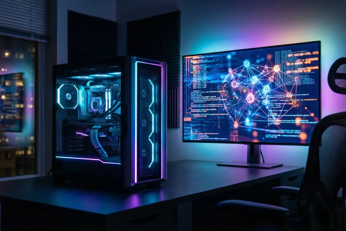 【2026最新】OpenClaw AI 助理完整安裝教學：免費開源、本地部署，讓電腦自動幫你工作！