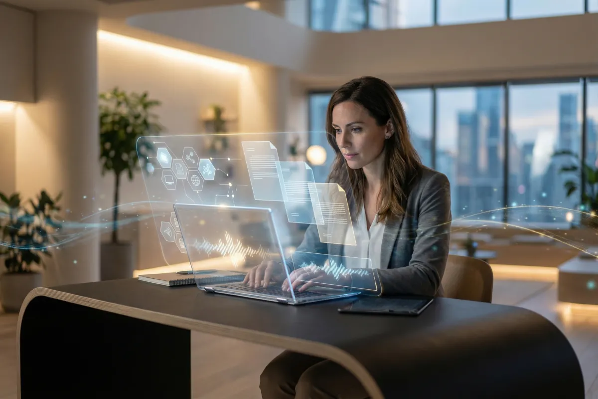 NotebookLM 2026 進階攻略：10 個讓 AI 變身超級研究員的實用技巧